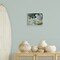Stupell Industries Heron with Spread Wings Wall Plaque Design by Dusza